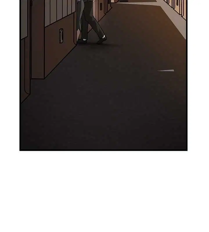 第101話-身體超級敏感的母女 - 第145页