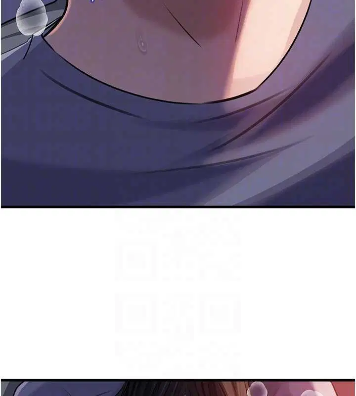 第101話-身體超級敏感的母女 - 第43页