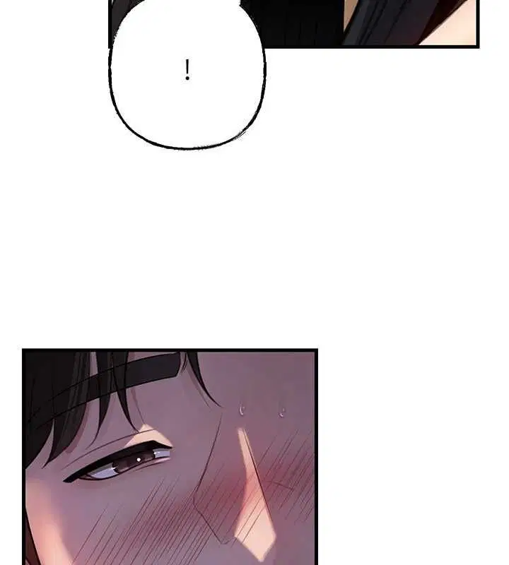 第101話-身體超級敏感的母女 - 第48页