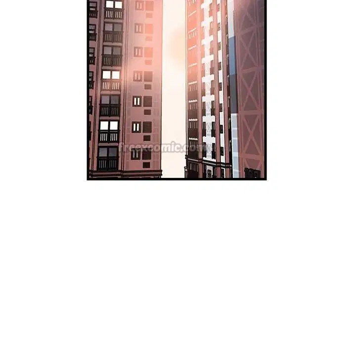 第101話-身體超級敏感的母女 - 第60页