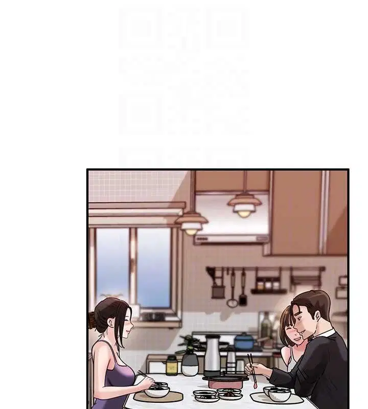 第101話-身體超級敏感的母女 - 第61页