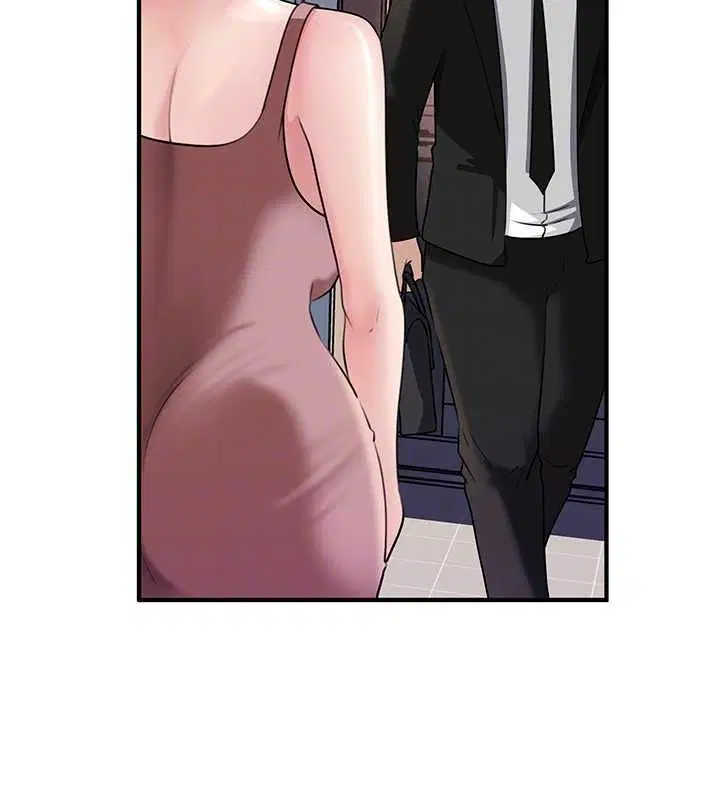 第101話-身體超級敏感的母女 - 第65页