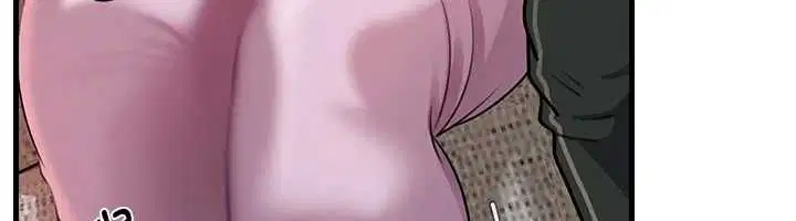 第101話-身體超級敏感的母女 - 第74页