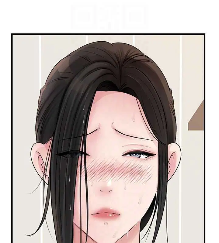 第101話-身體超級敏感的母女 - 第77页