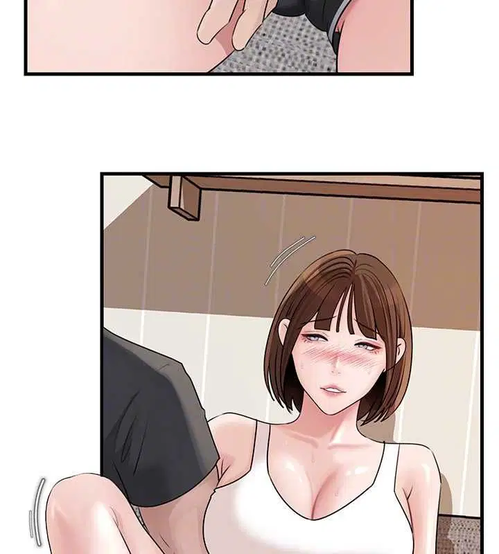 第101話-身體超級敏感的母女 - 第80页