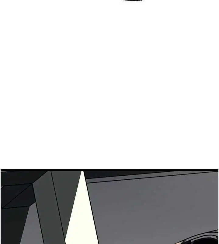 第101話-身體超級敏感的母女 - 第87页