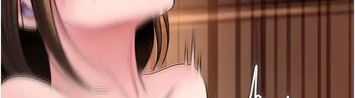 第102話-不知道對方都在被上 - 第57页
