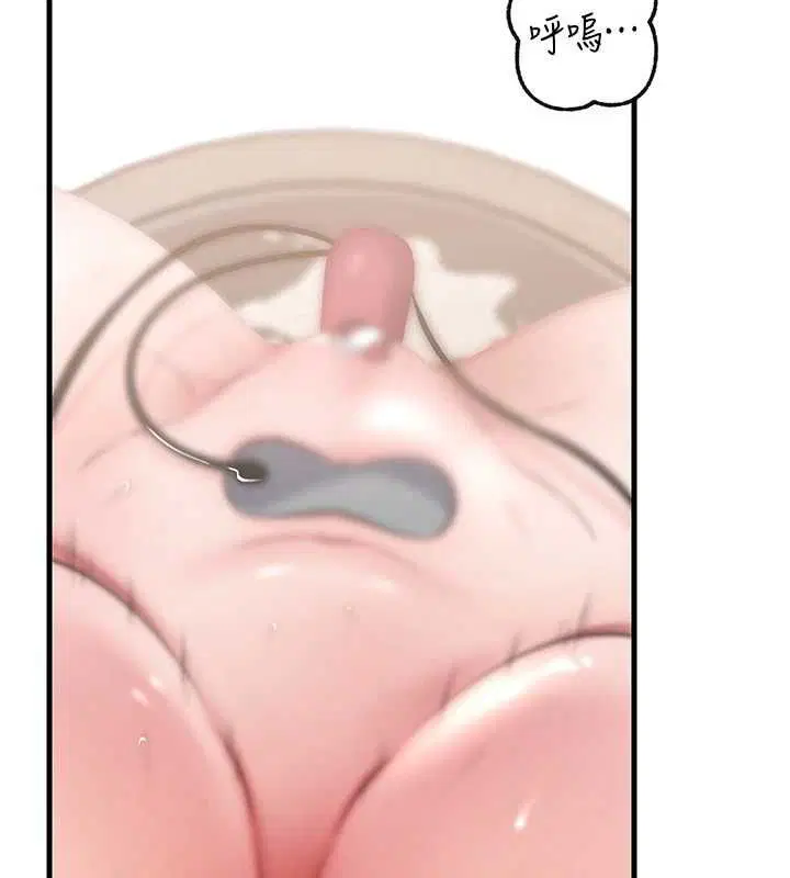第102話