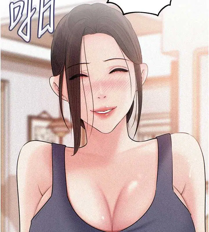第102話