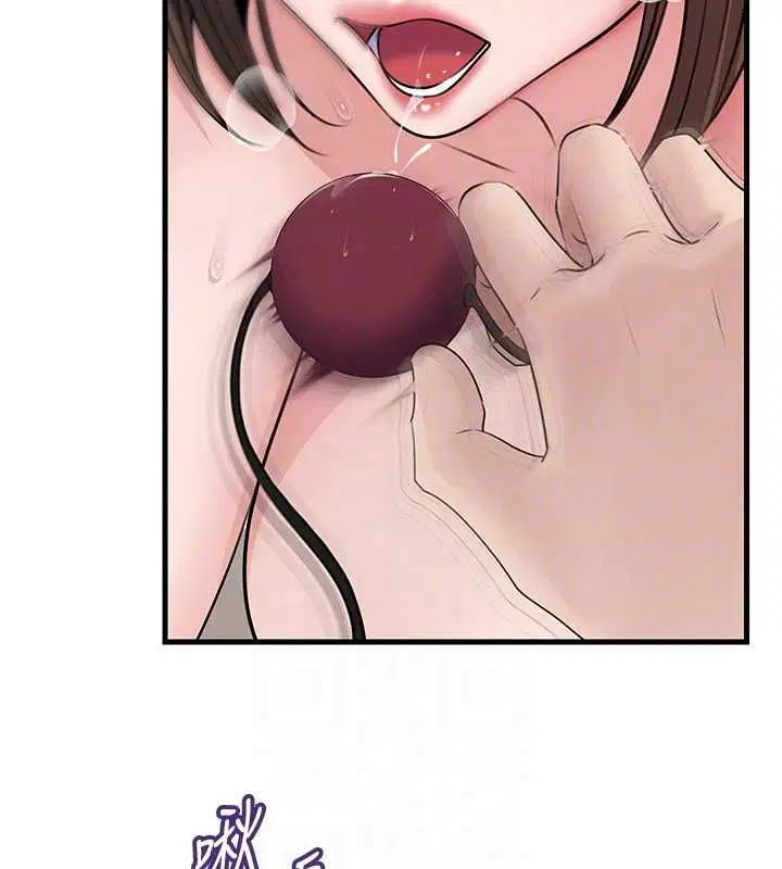 第103話