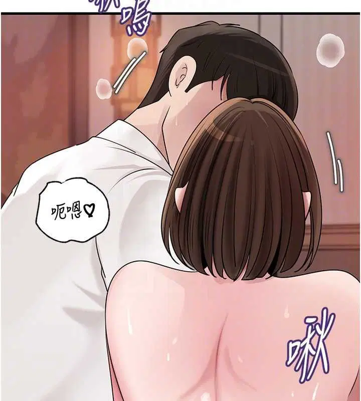 第103話