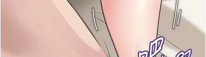 第103話