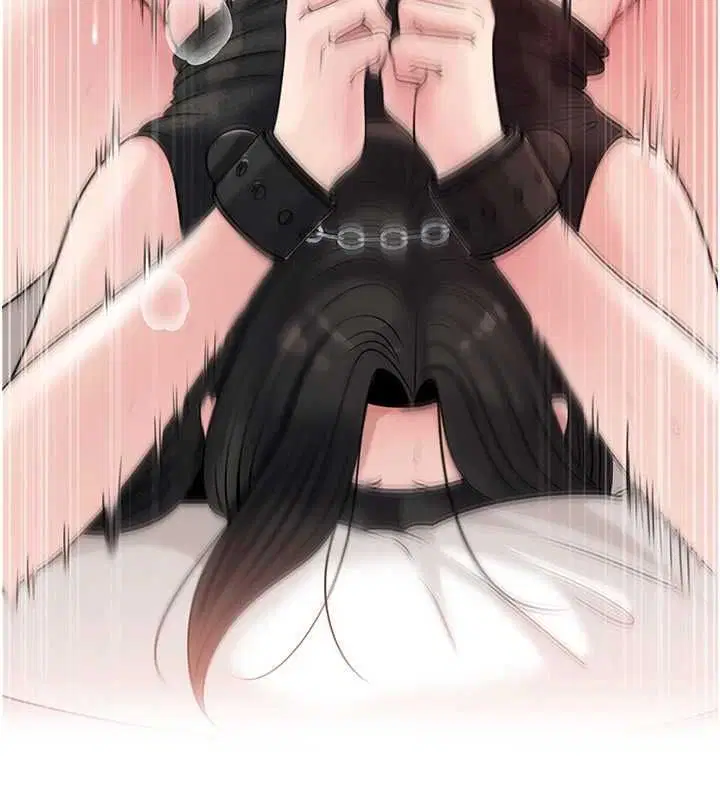 第103話