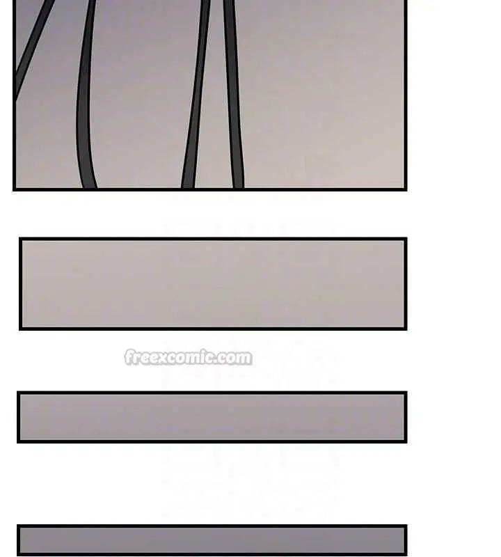 第103話-目睹母親的性愛現場