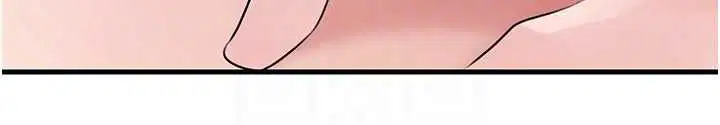 第103話-目睹母親的性愛現場
