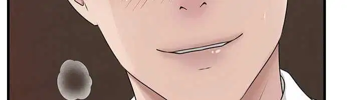 第103話-目睹母親的性愛現場