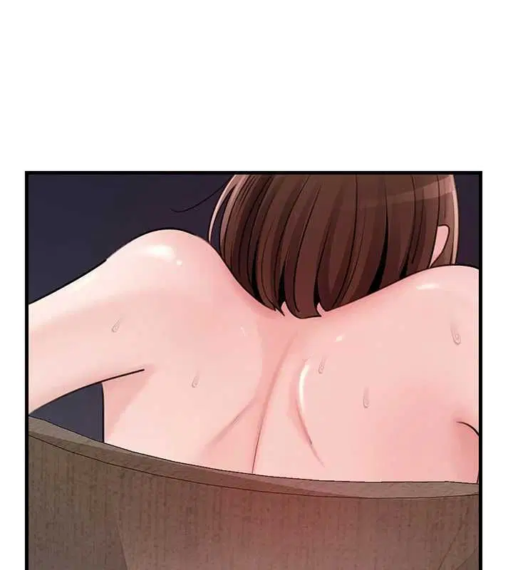第103話-目睹母親的性愛現場