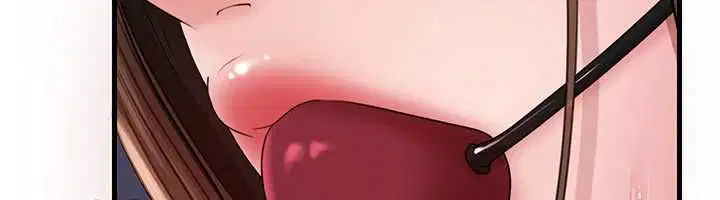 第103話-目睹母親的性愛現場