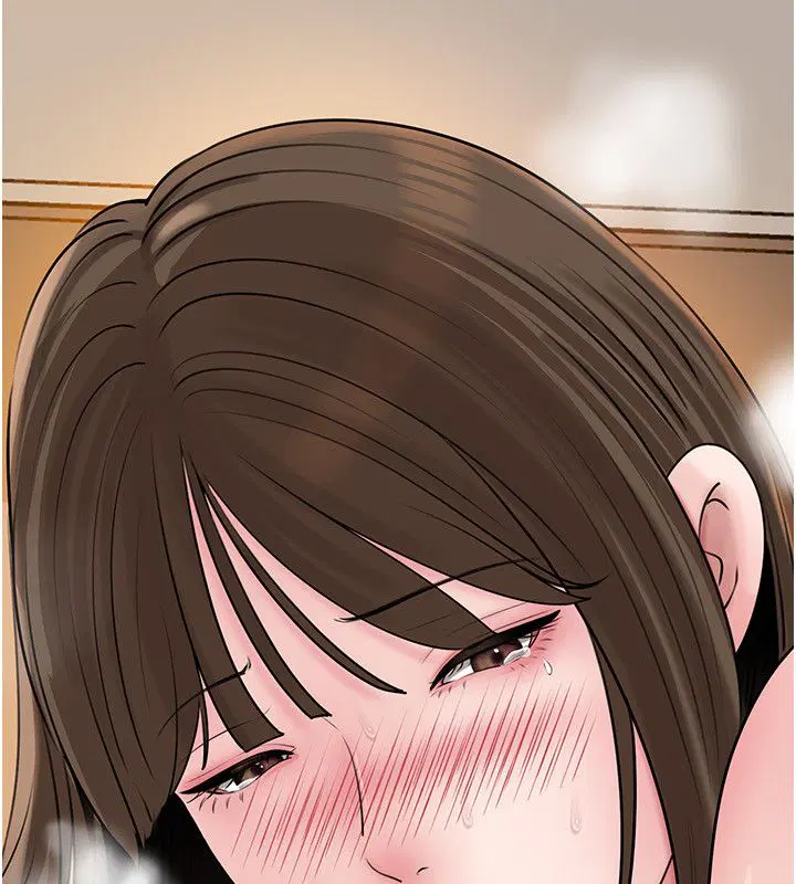 第104話-在今天徹底「放飛自我」