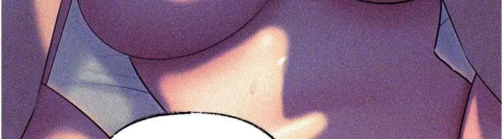 第104話