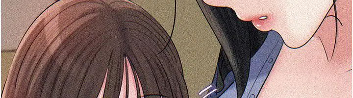 第104話