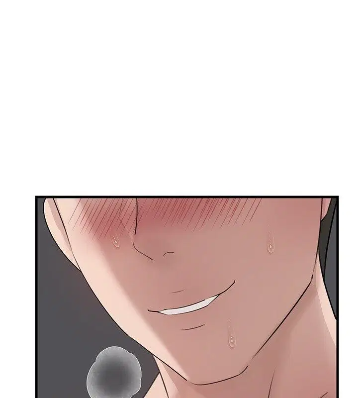 第106話-完全沉淪於性愛的快感