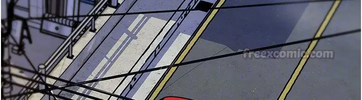 第106話-完全沉淪於性愛的快感