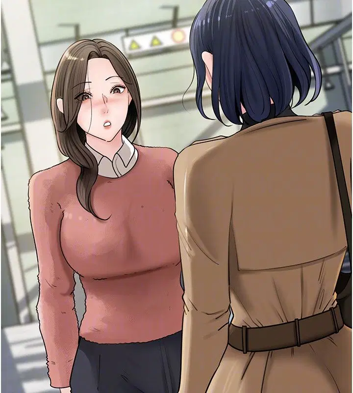 第106話-完全沉淪於性愛的快感