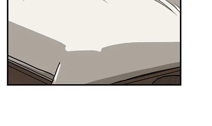第106話-完全沉淪於性愛的快感