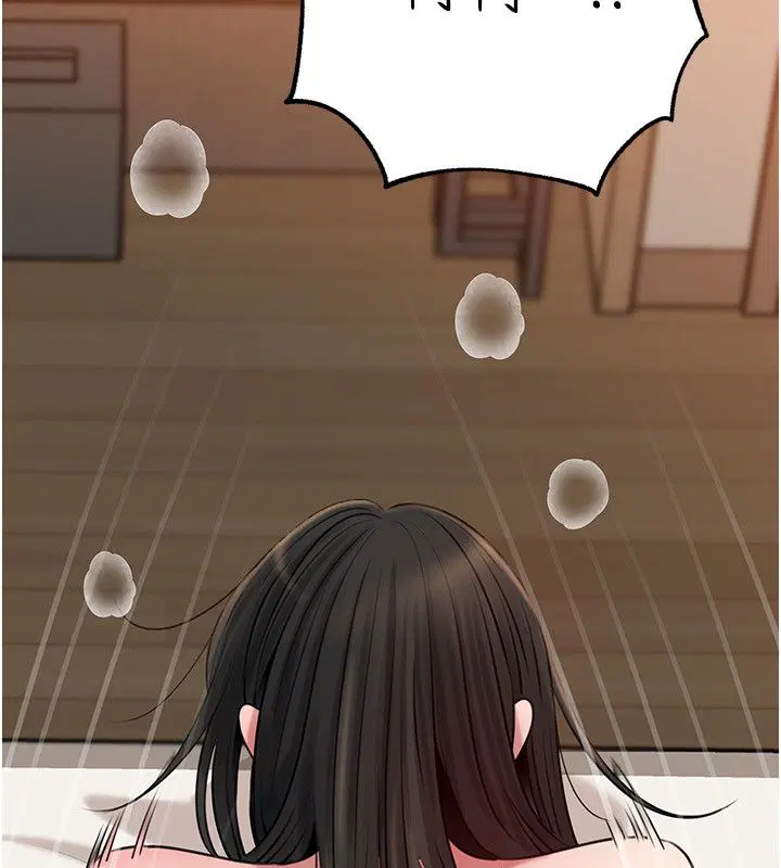 第106話-完全沉淪於性愛的快感
