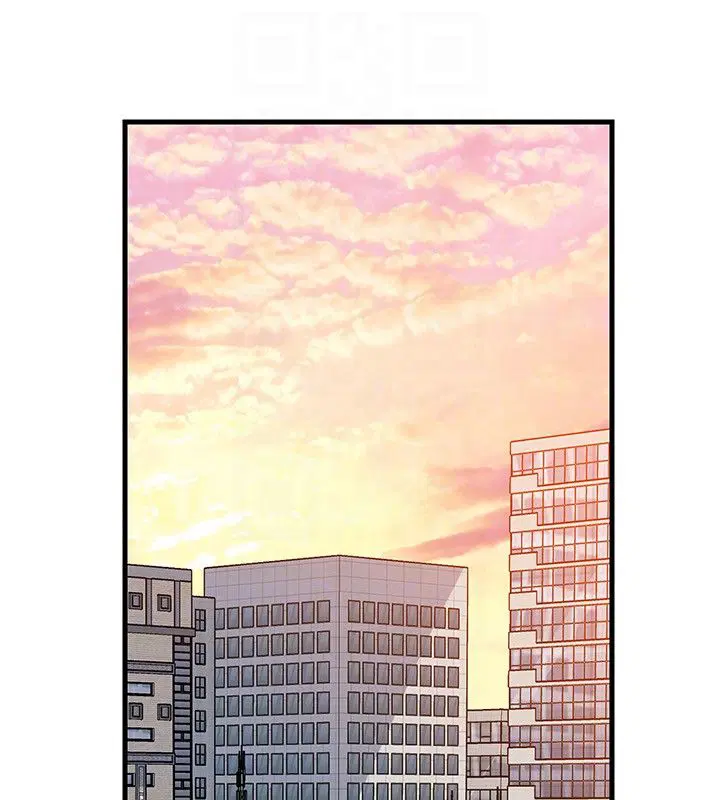 第106話