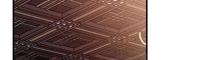 第107話-在婚禮現場發情的性奴 - 第142页