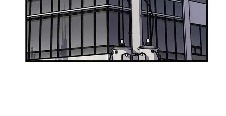第107話-在婚禮現場發情的性奴 - 第53页