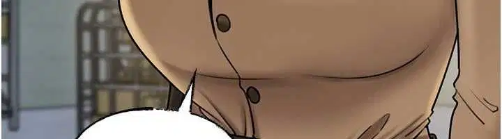 第107話-在婚禮現場發情的性奴 - 第6页