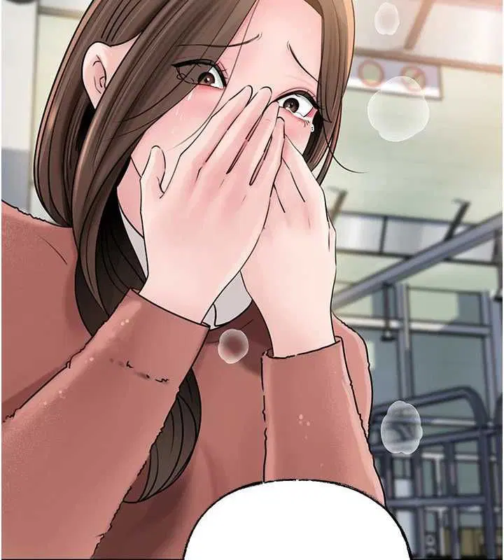 第107話-在婚禮現場發情的性奴 - 第8页