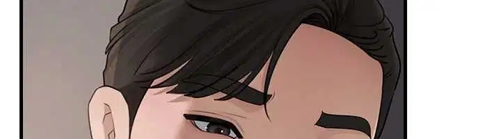 第107話 - 第132页