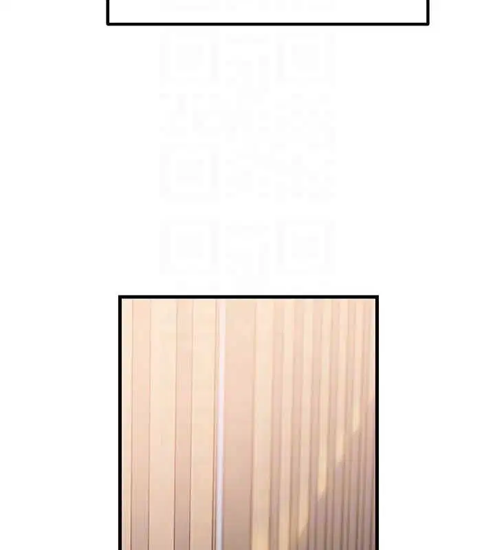 第107話 - 第134页
