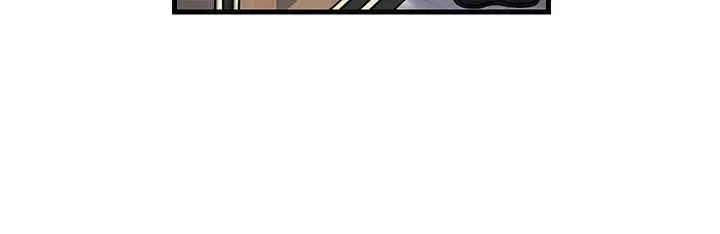 第107話 - 第136页