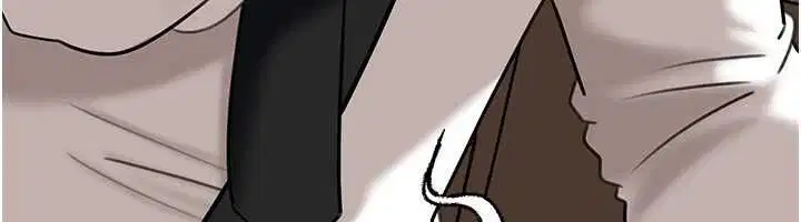 第107話 - 第49页