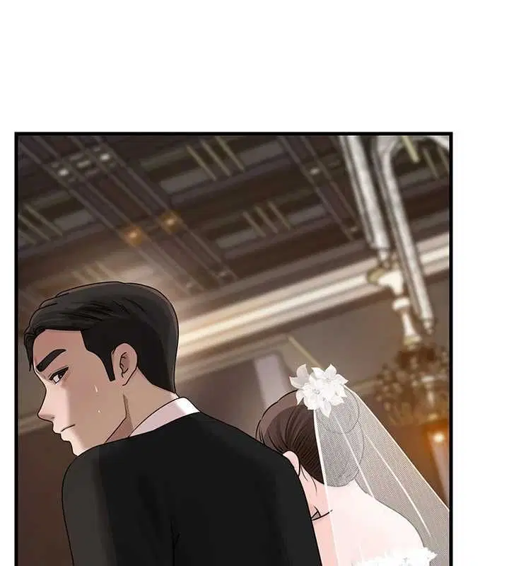 第108話-在賓客面前迴盪的呻吟聲 - 第123页