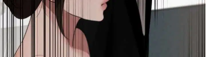 第108話-在賓客面前迴盪的呻吟聲 - 第128页