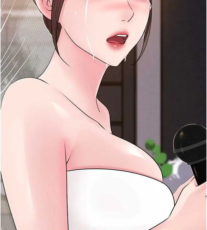 第108話 - 第170页