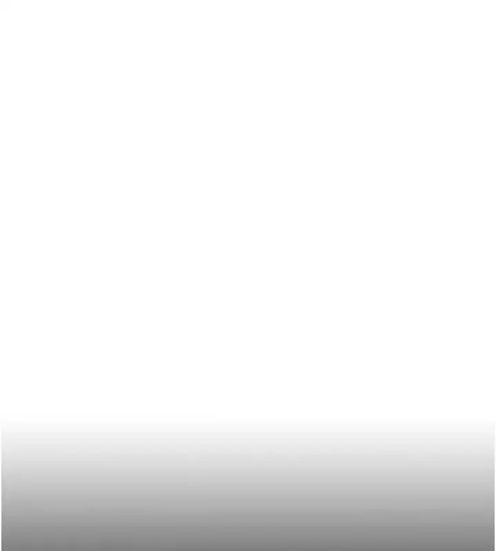第108話 - 第30页