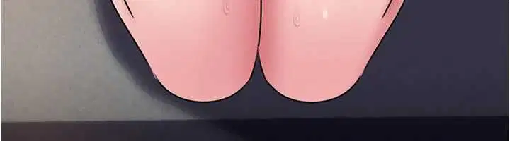 第109話-不堪回首的性奴過往