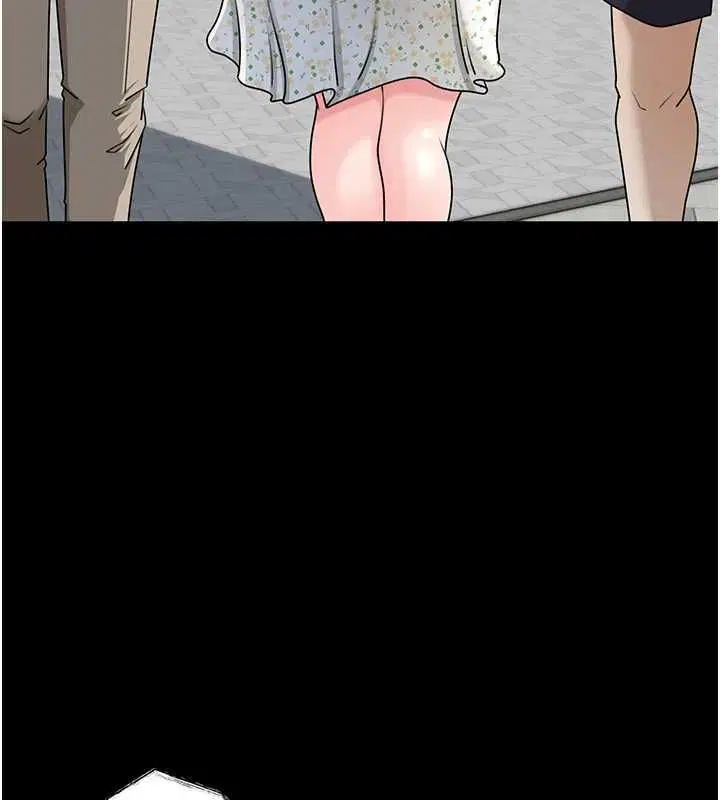 第109話