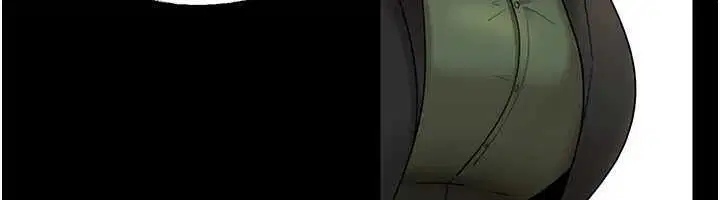 第109話