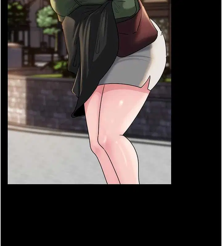 第109話
