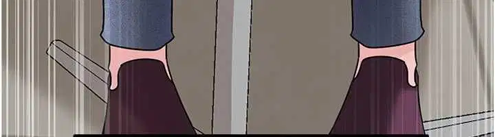 第110話