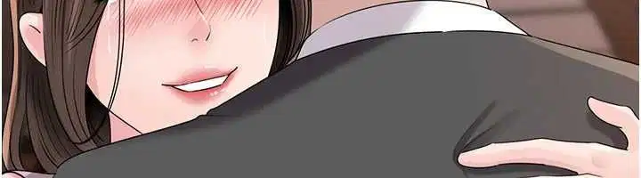 第110話