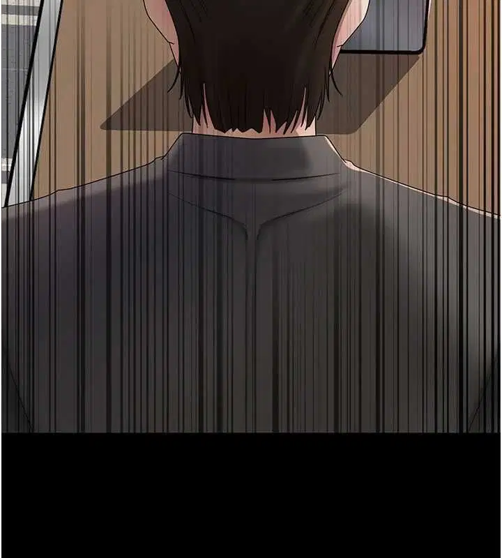 第110話